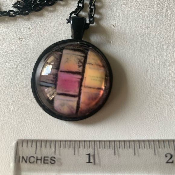 Necklace books - Picture 4 of 5